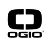 Ogio